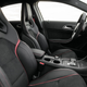 Illustration for article titled The 2014 Mercedes A45 AMG Is The Ultimate Hot Hatch That Well Never See